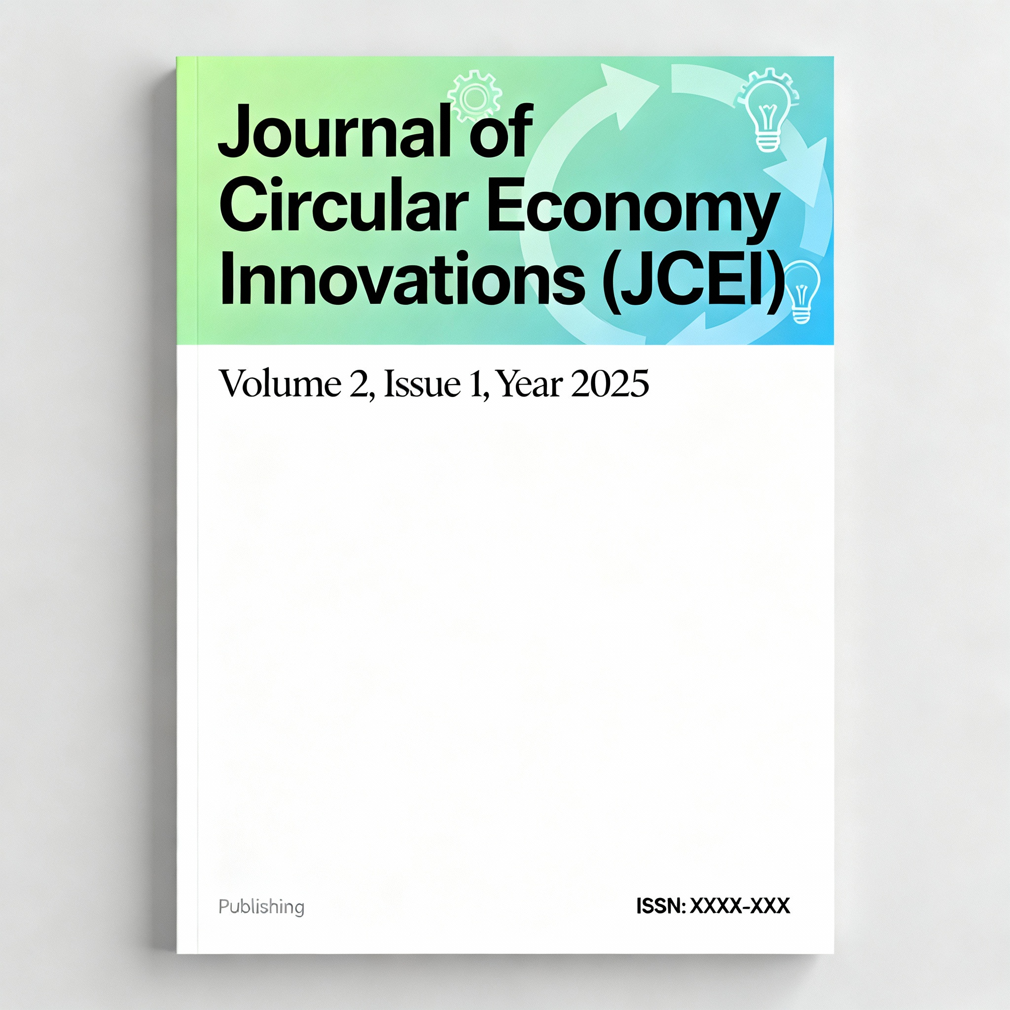 					View Vol. 2 No. 1 (2025): Vol 2 Issue 1 JAN-MAR 2024
				