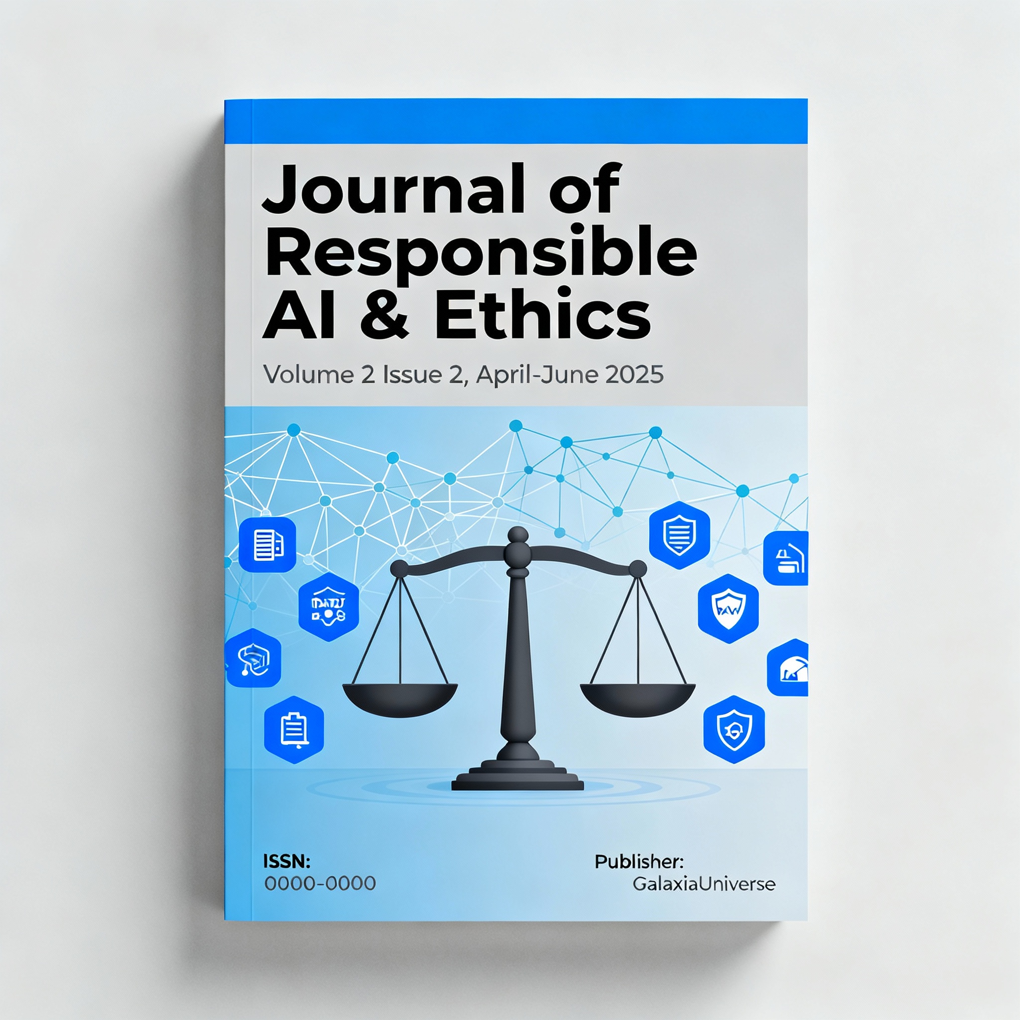 					View Vol. 2 No. 02 (2025): Volume 02, Issue 02 (April–June 2025)
				