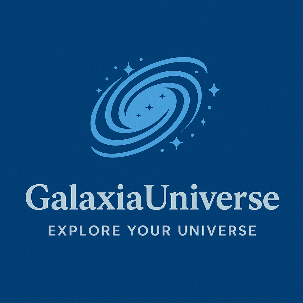 GalaxiaUniverse